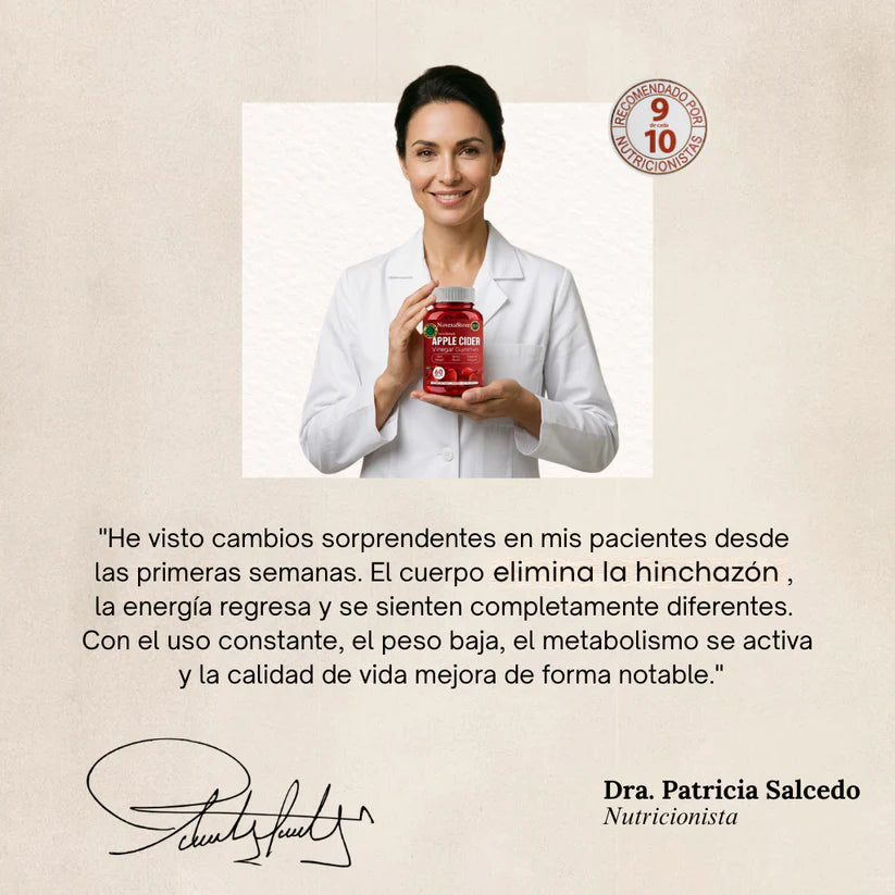 Elimina La Hinchazón Y Recupera Tu Confianza - Desde El Día 1