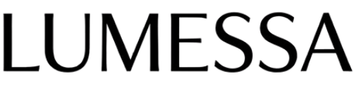 Lumessa