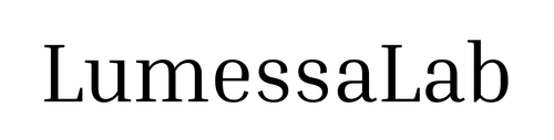 LumessaLab